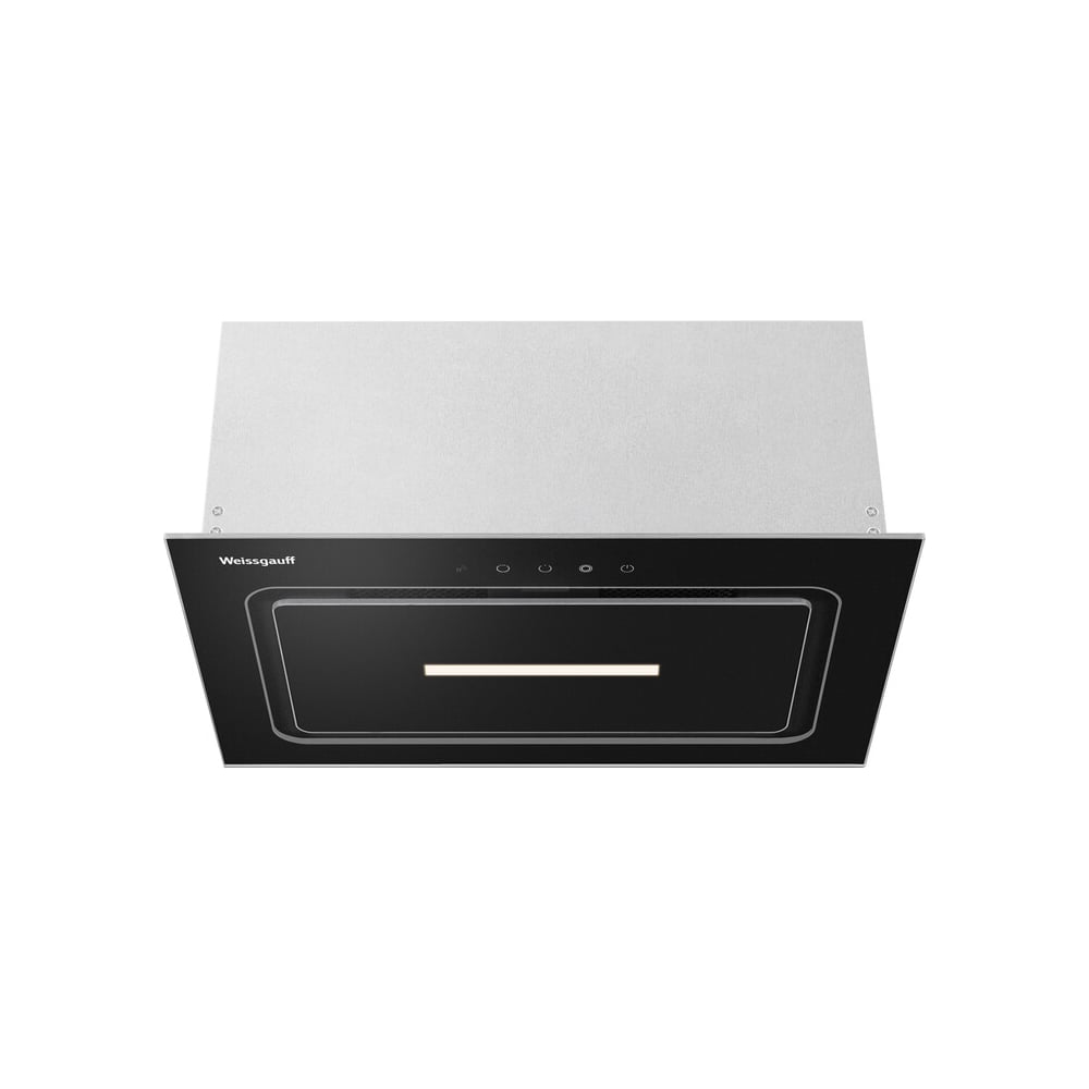 Weissgauff AURA 456