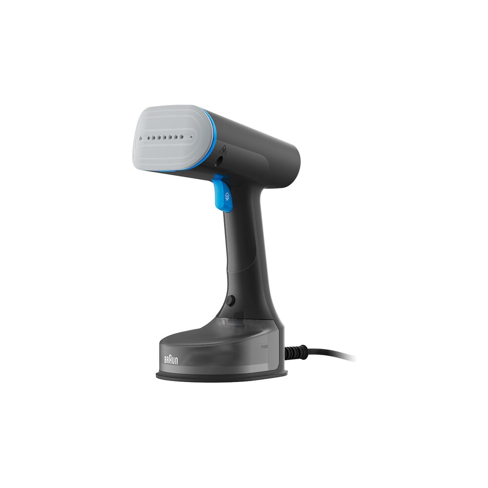 Braun GS5031BL