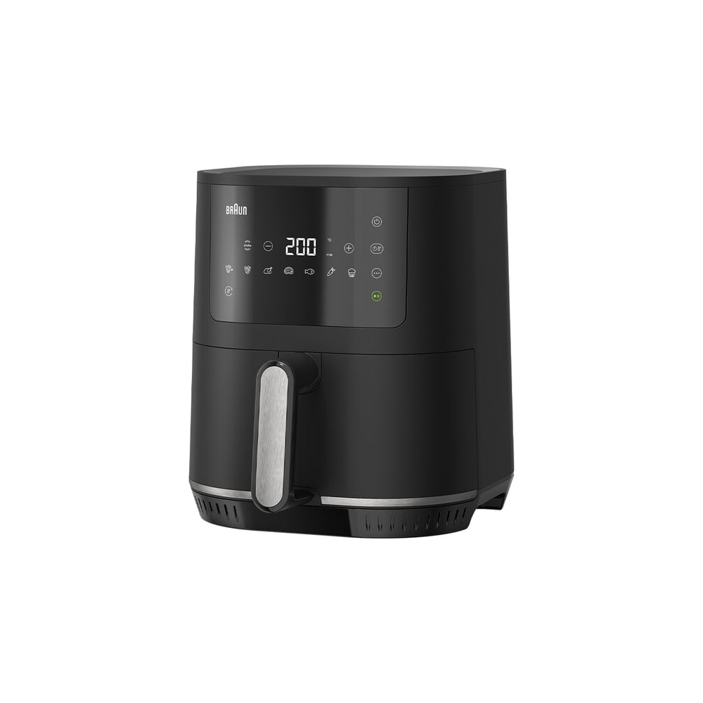 Braun Hf3030ibk 0x12500002