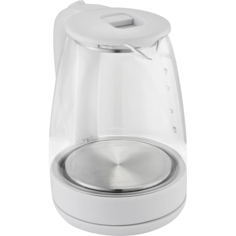 Blackton KT100G