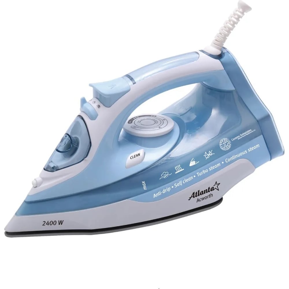 Atlanta ATH-5544