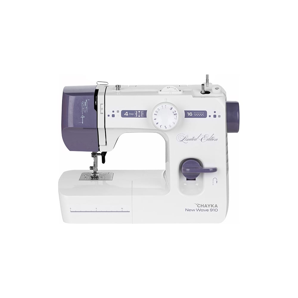 Chayka WAVE 910