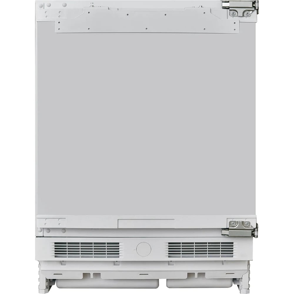 Meferi MBR82