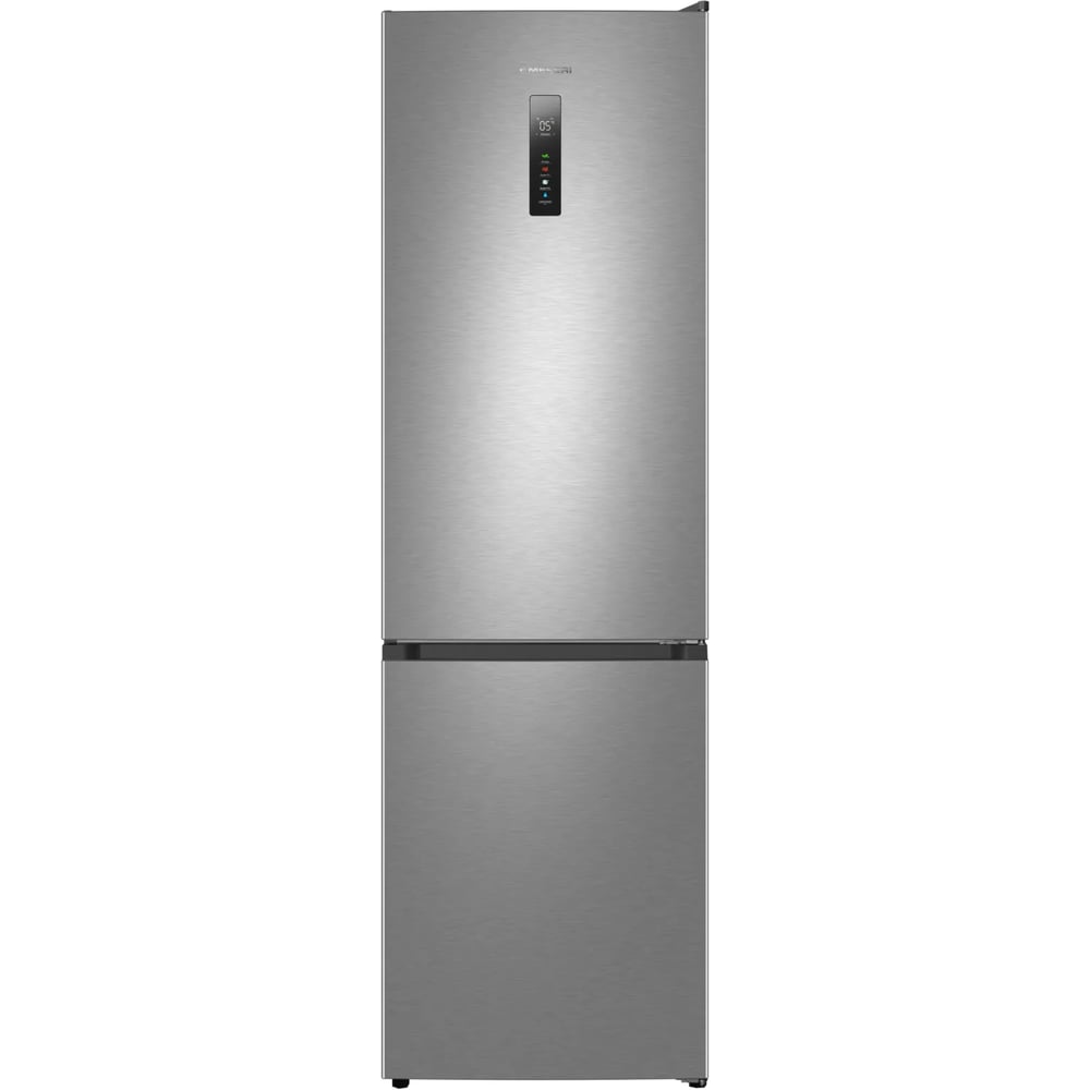 Meferi MFR185IX