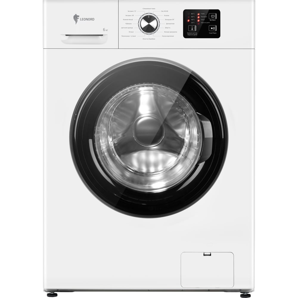 Leonord LWM-100610