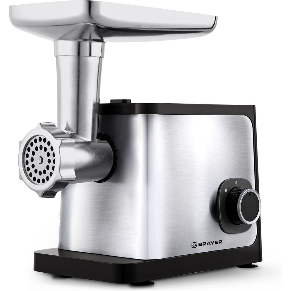 Brayer 1615BR