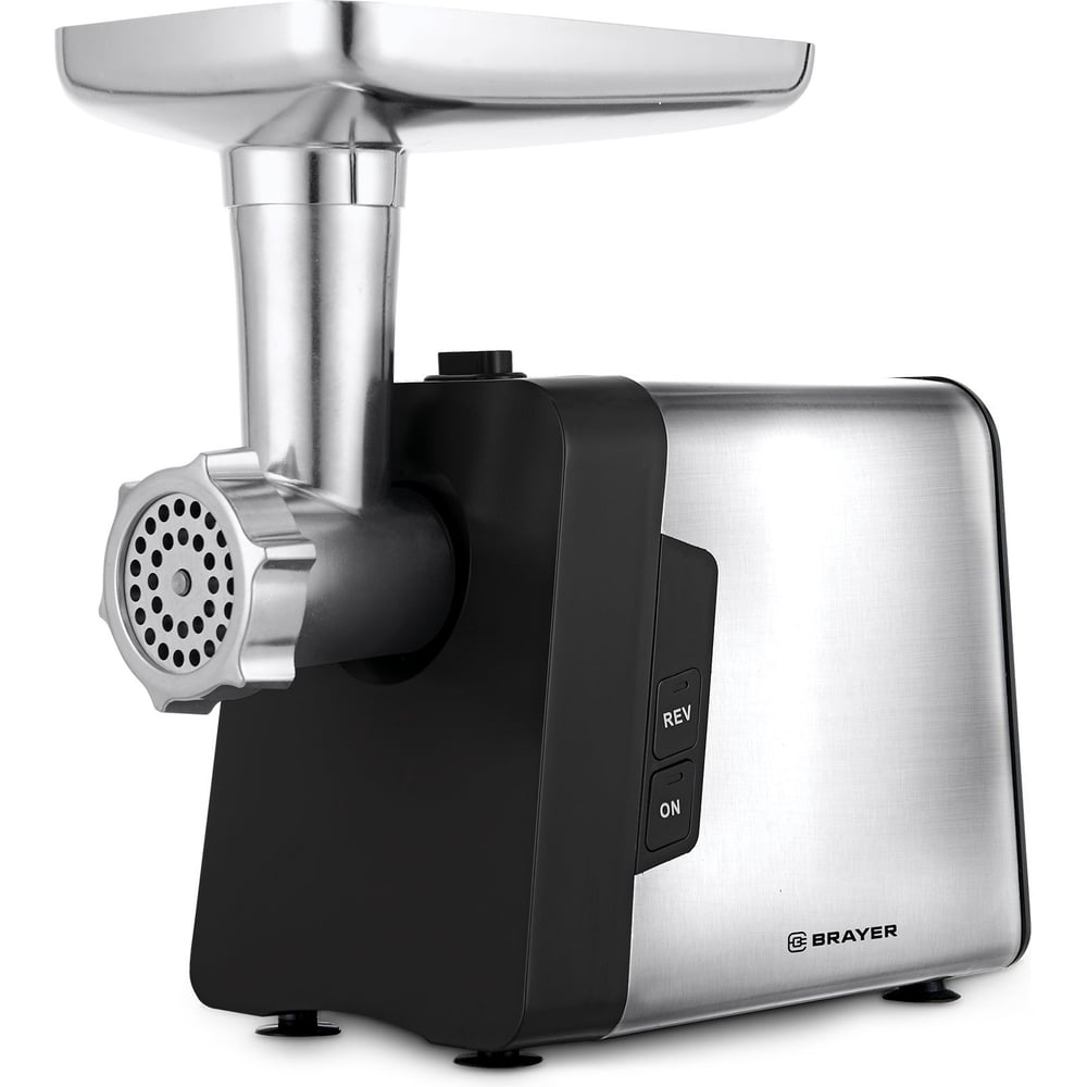 Brayer 1616BR