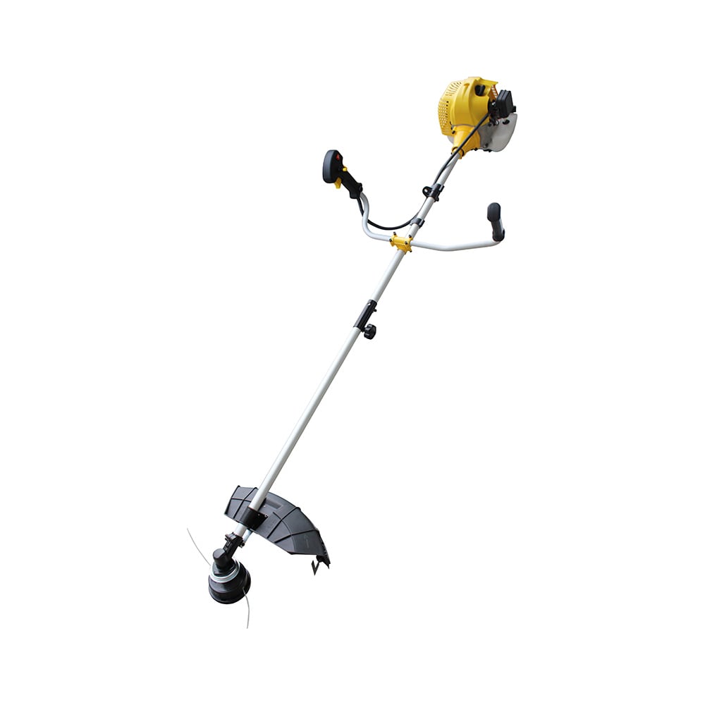 Huter 1300S