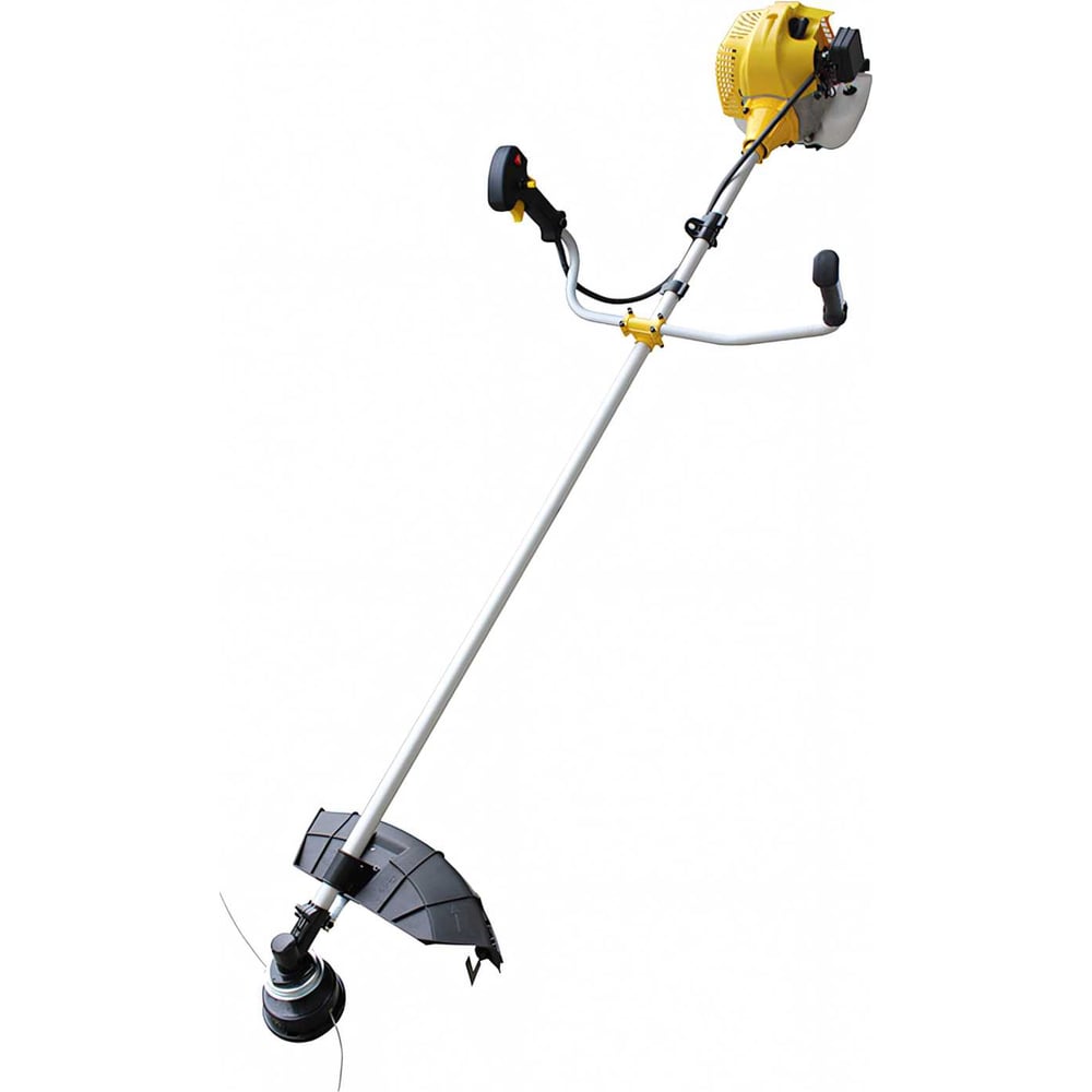 Huter 1300T