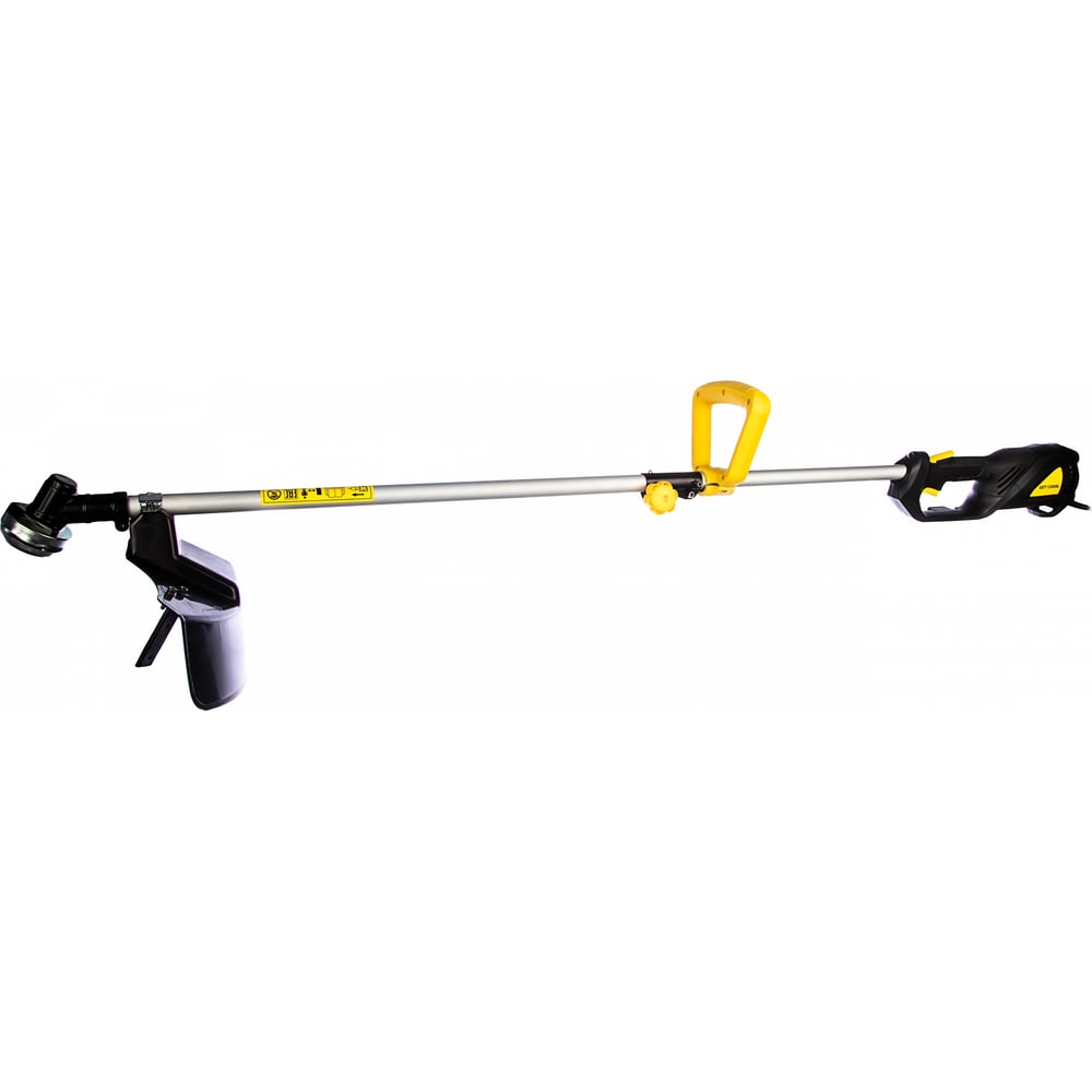 Huter 1200SL