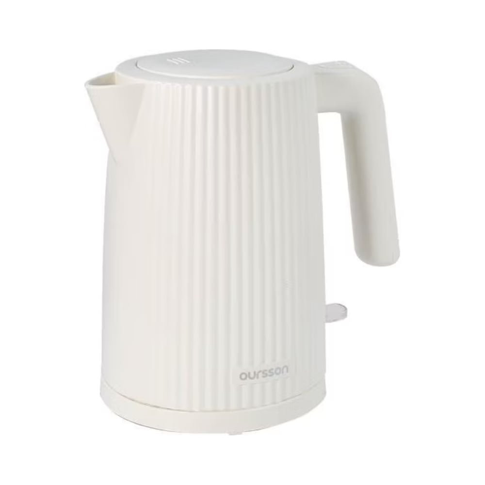 Oursson KE1722W/IV