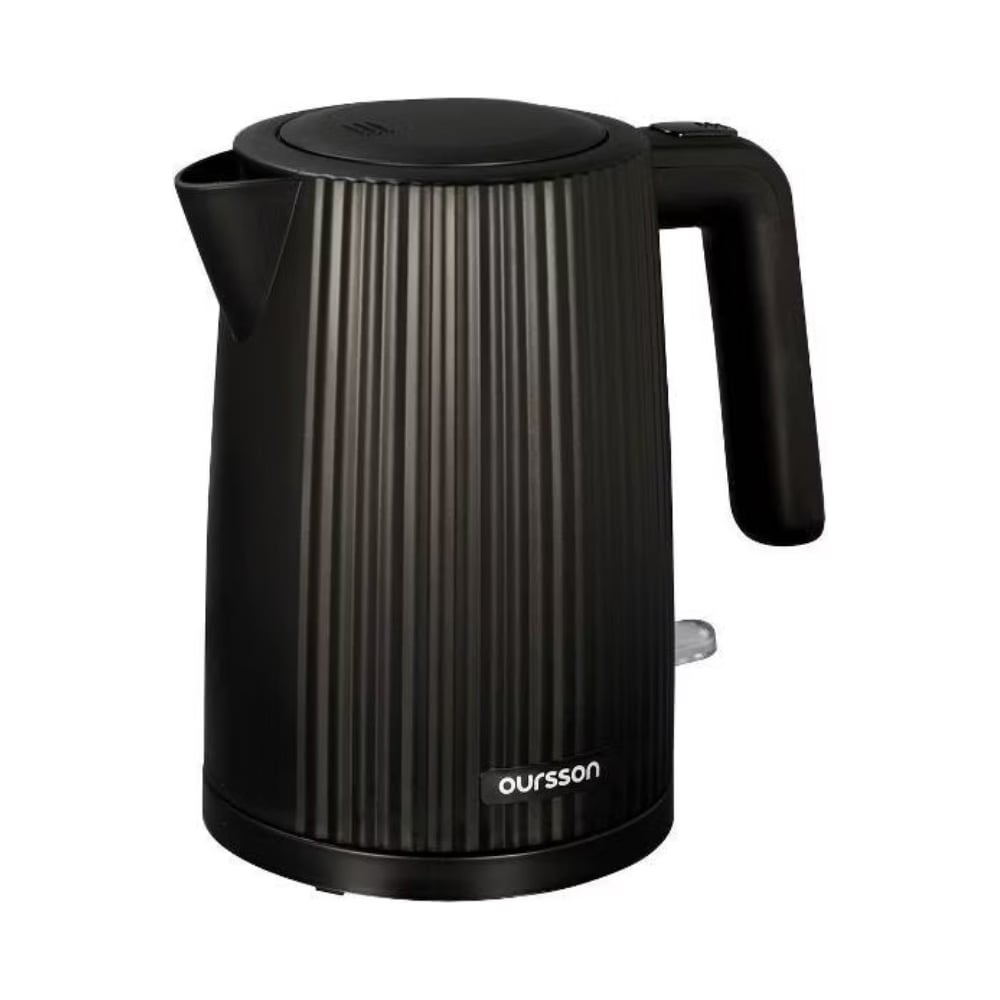 Oursson KE1722W/BL