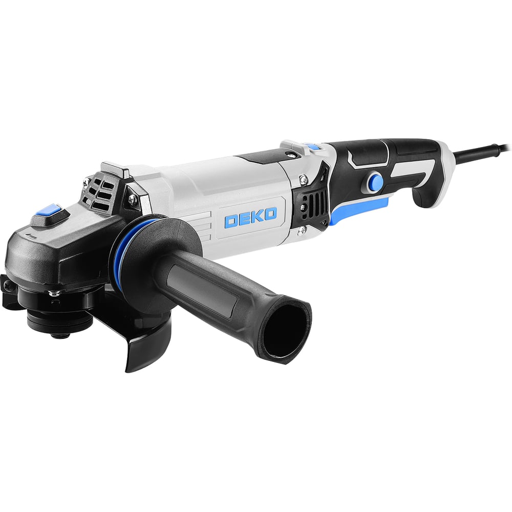 Deko AG1500