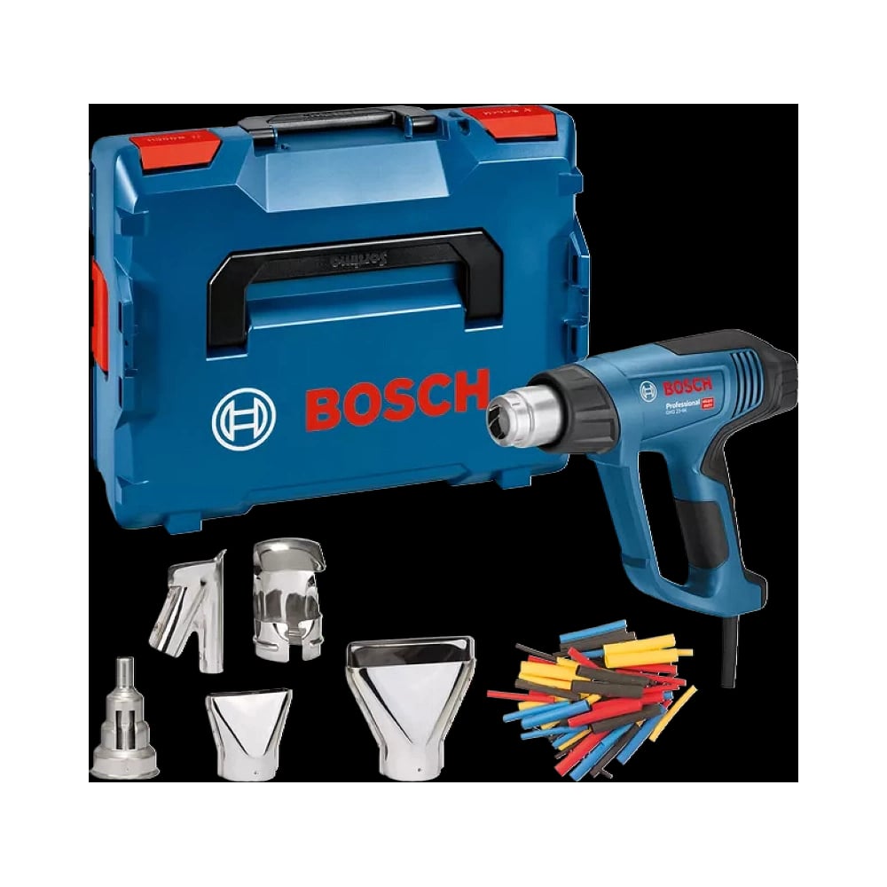 Bosch 06012A6303