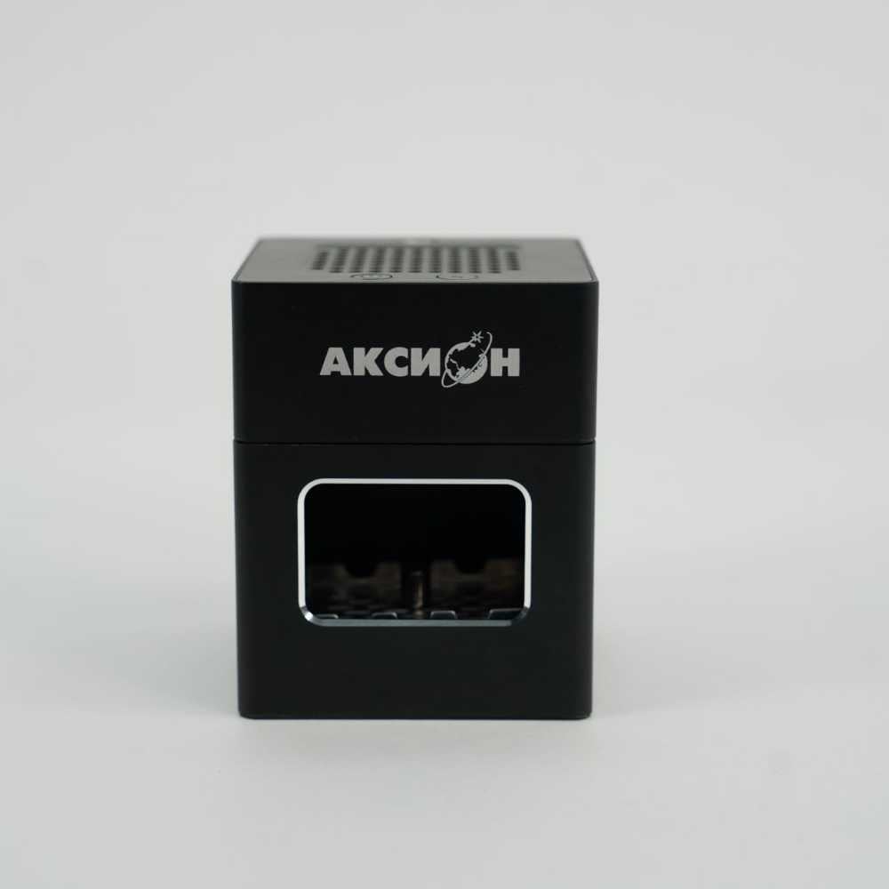Аксион VS-AP078