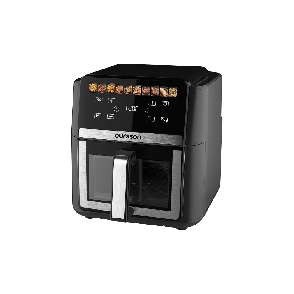 Oursson Af9100d Bl