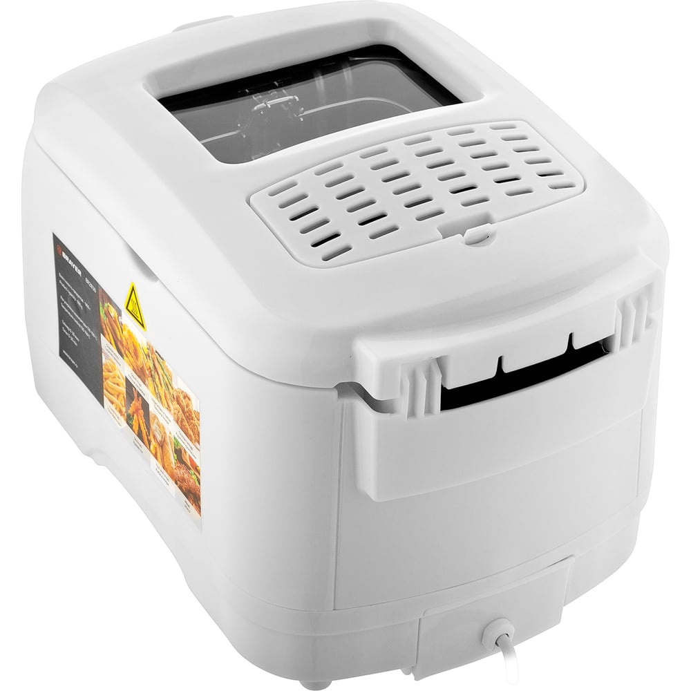 Brayer Br2830