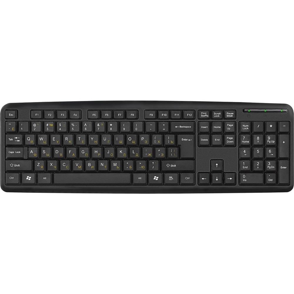 ExeGate LY-331L5
