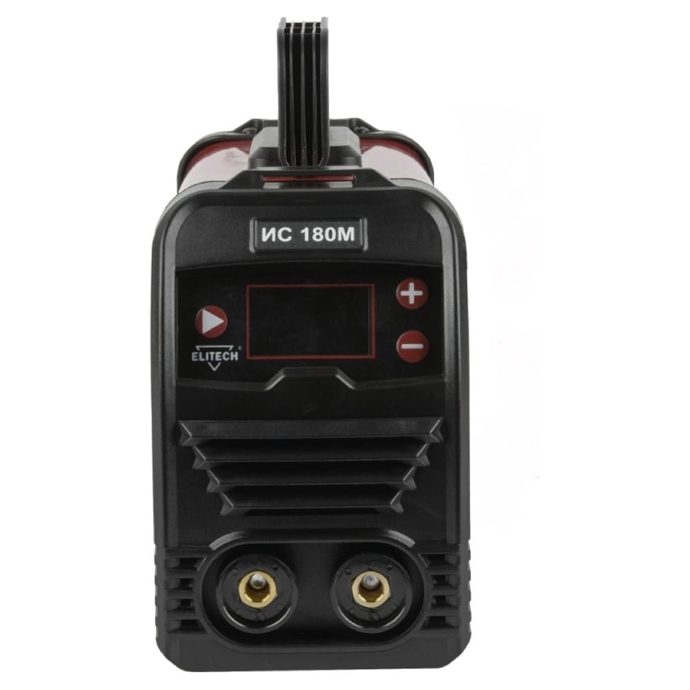 Elitech E1703.016.00