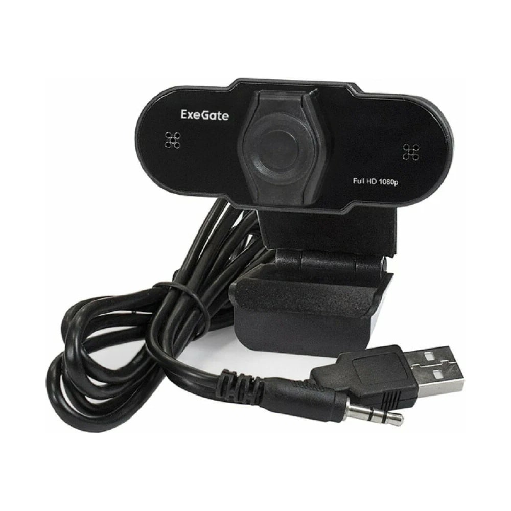 ExeGate C615