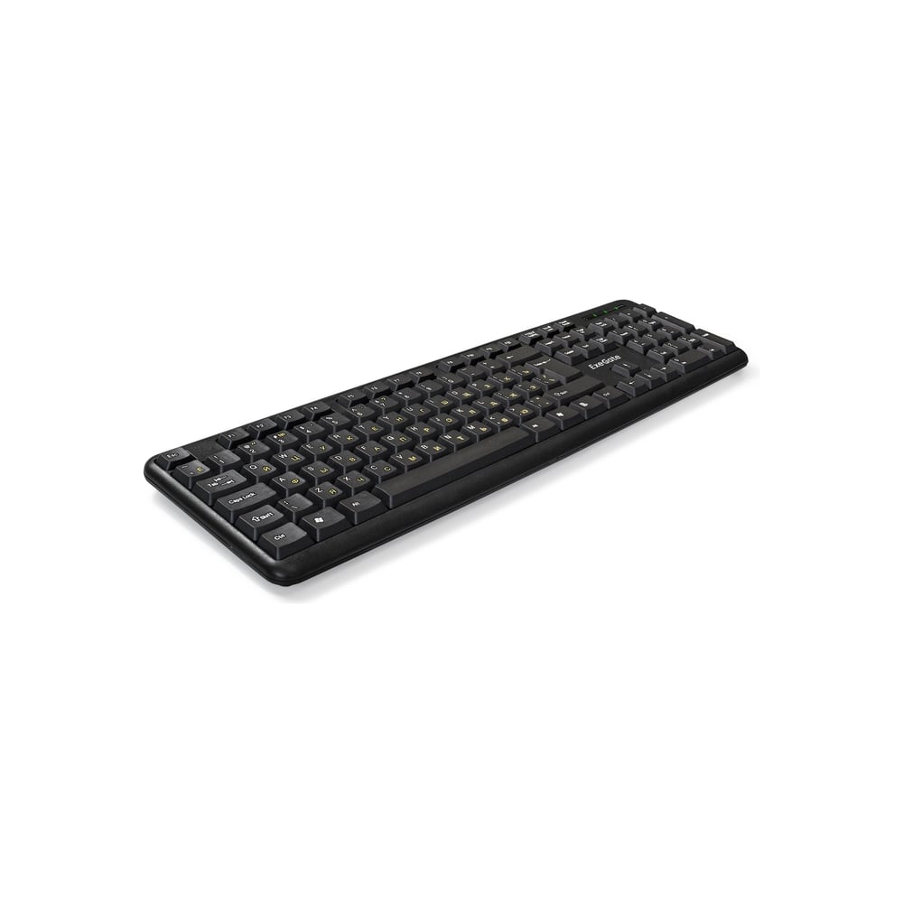 ExeGate LY-405