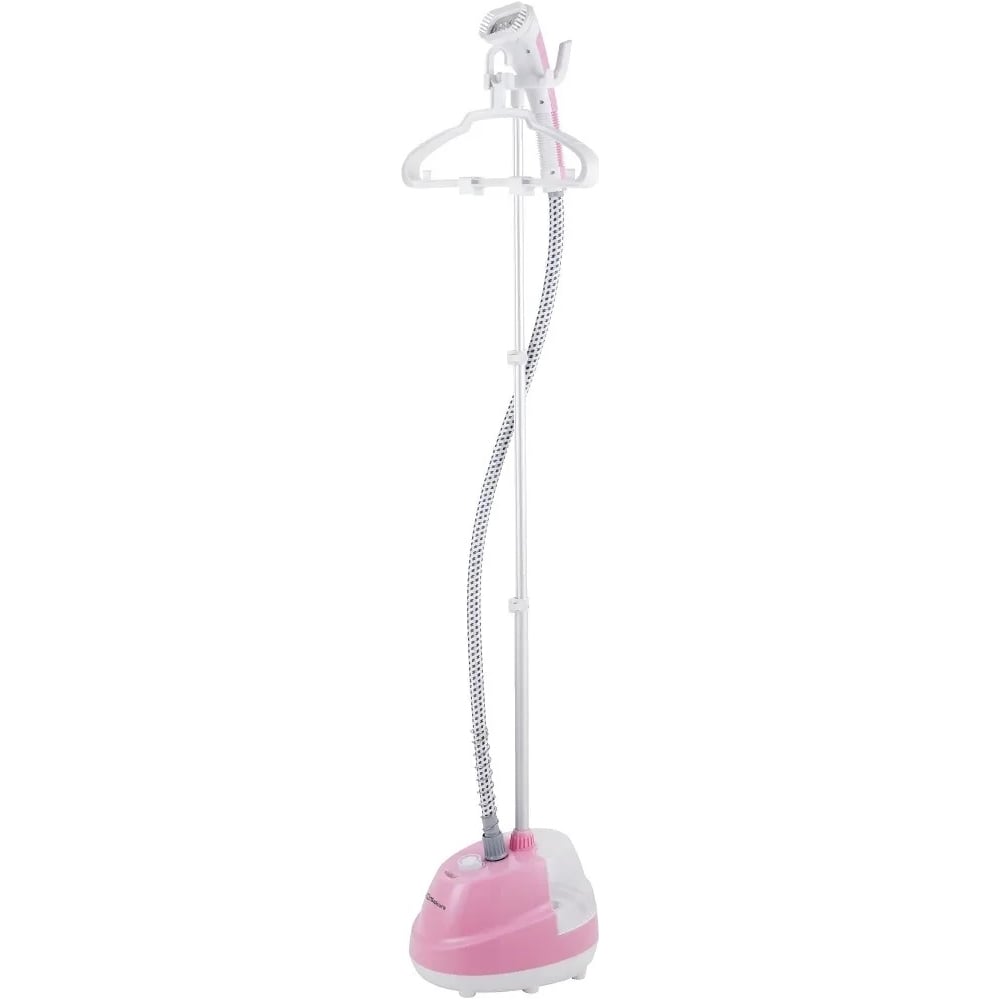 Sakura SA-3919P