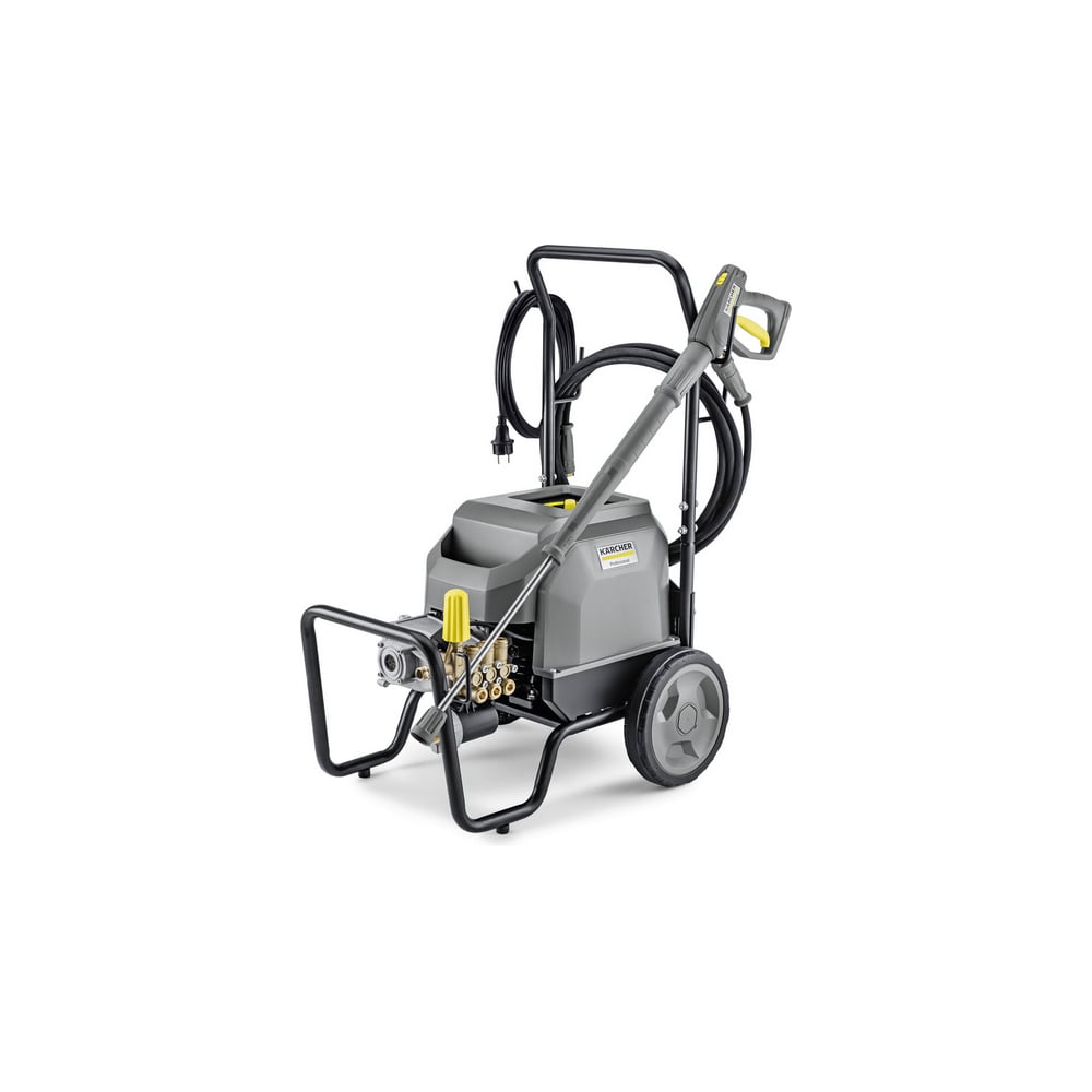 Karcher 15-4 M Classic