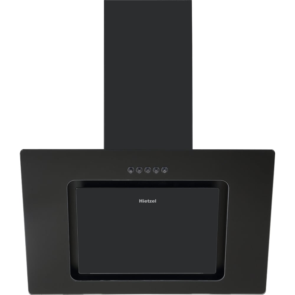Hietzel 6028M PRO