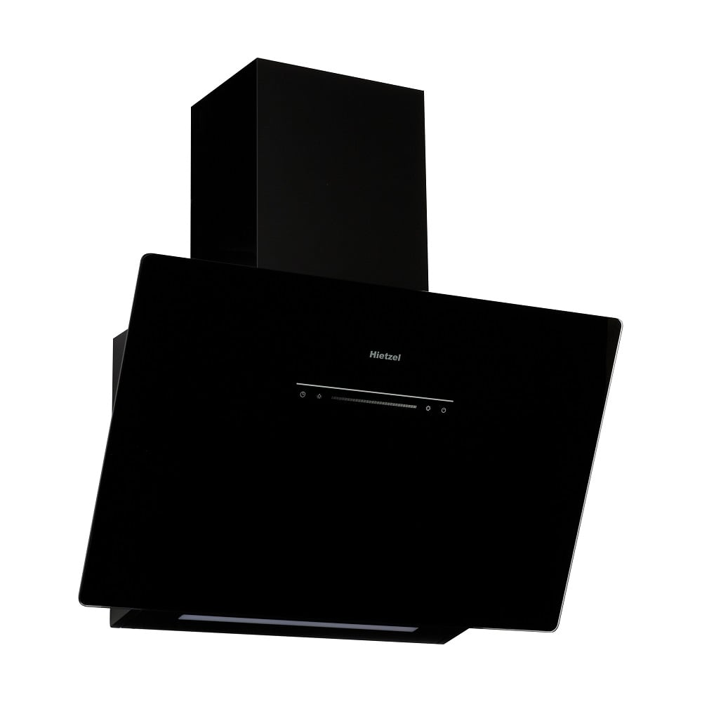 Hietzel 6023S PRO