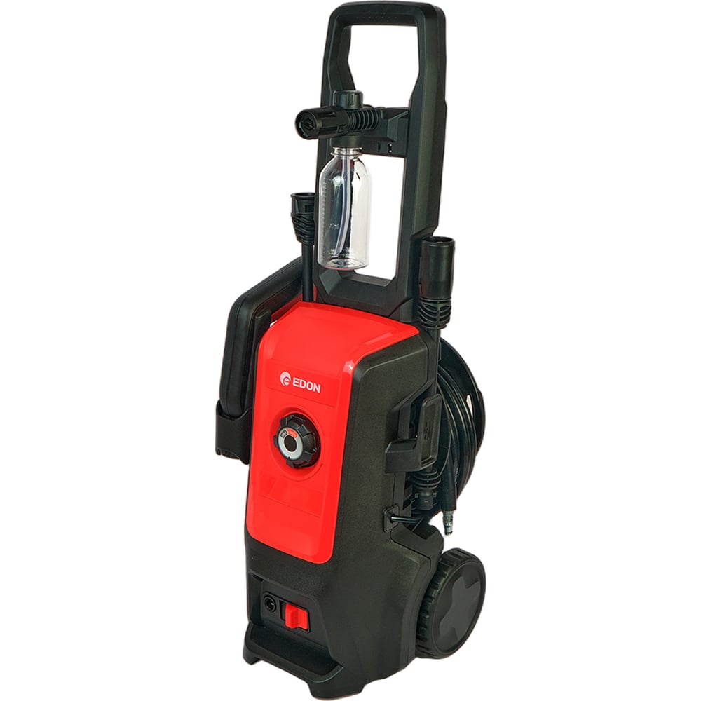 EDON Pw-200 2500b 2500bt