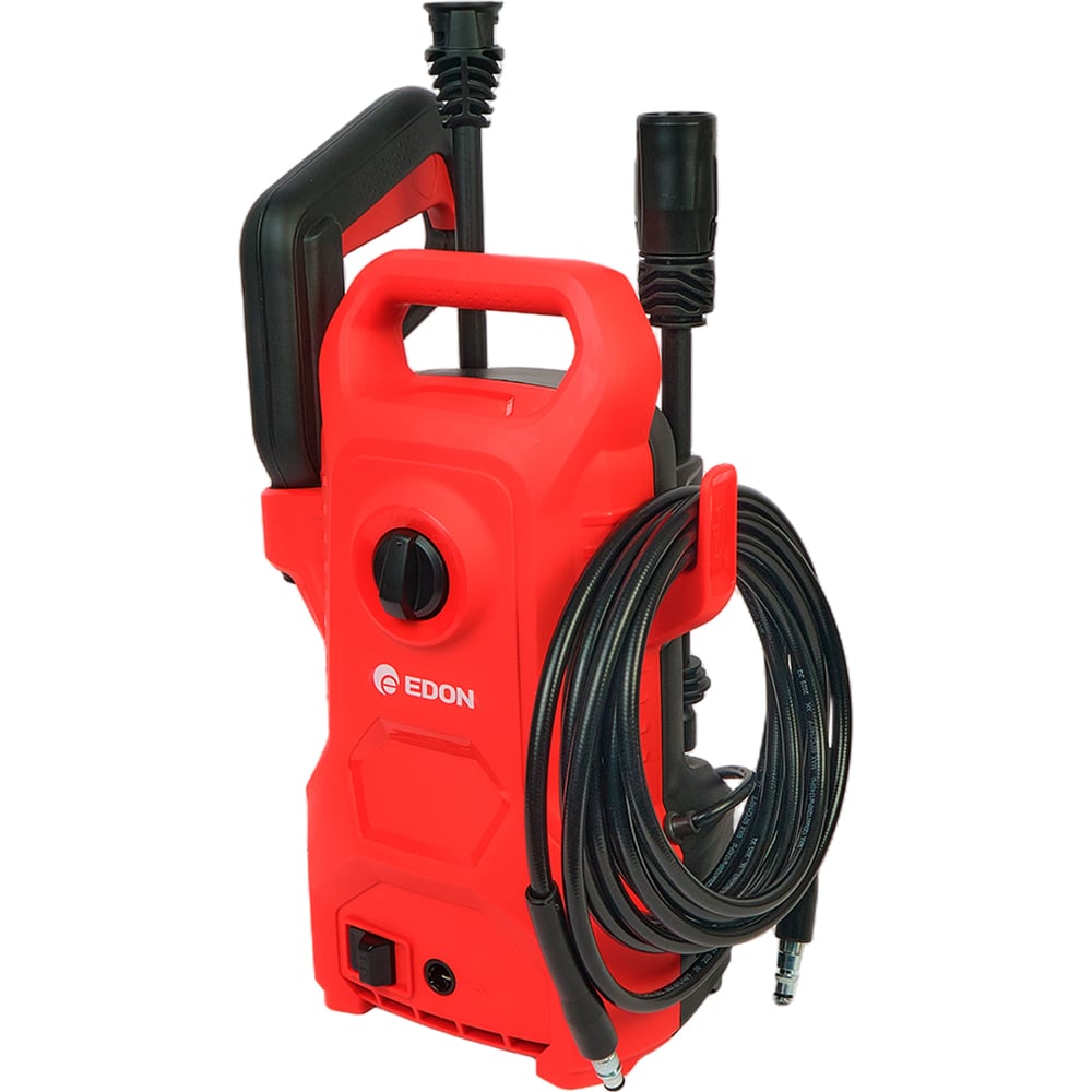 EDON Pw-110 1650b 1650bt