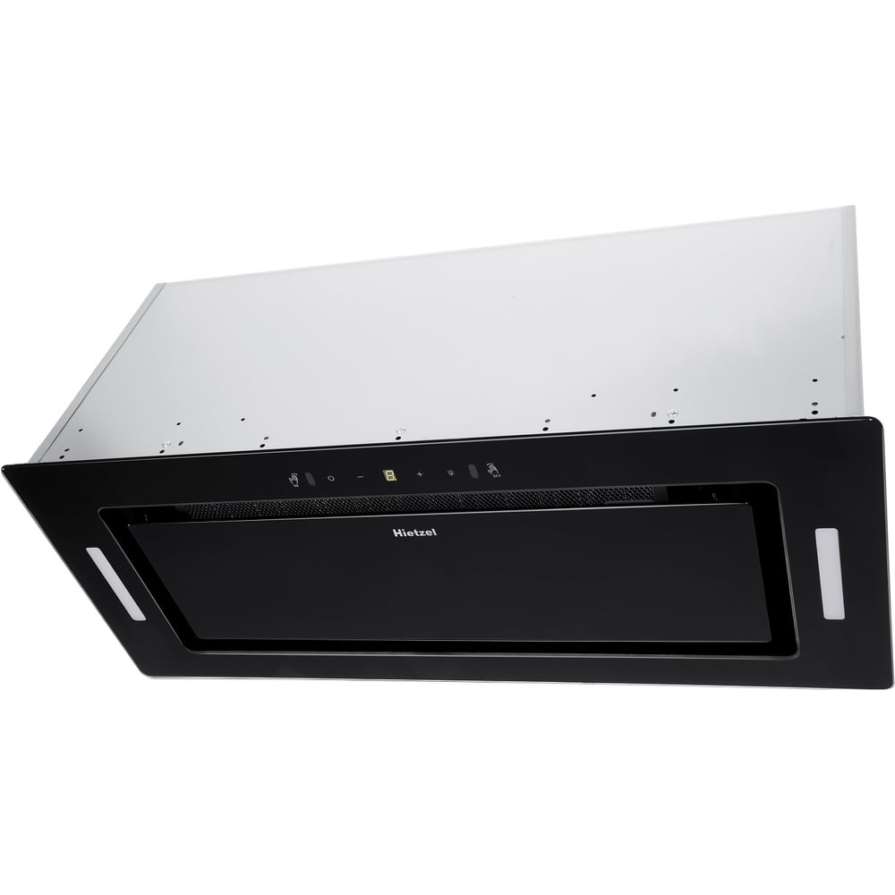 Hietzel 7206J