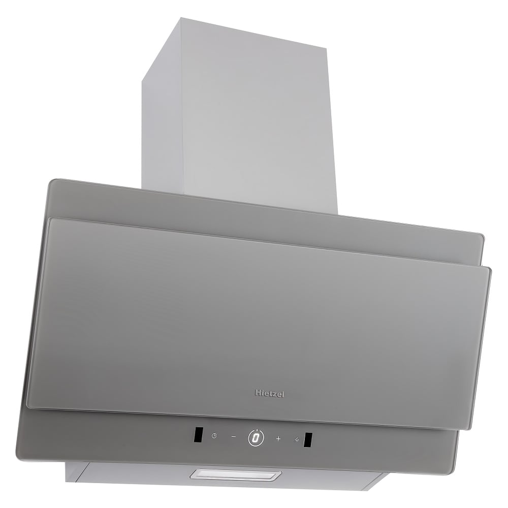 Hietzel 6029G
