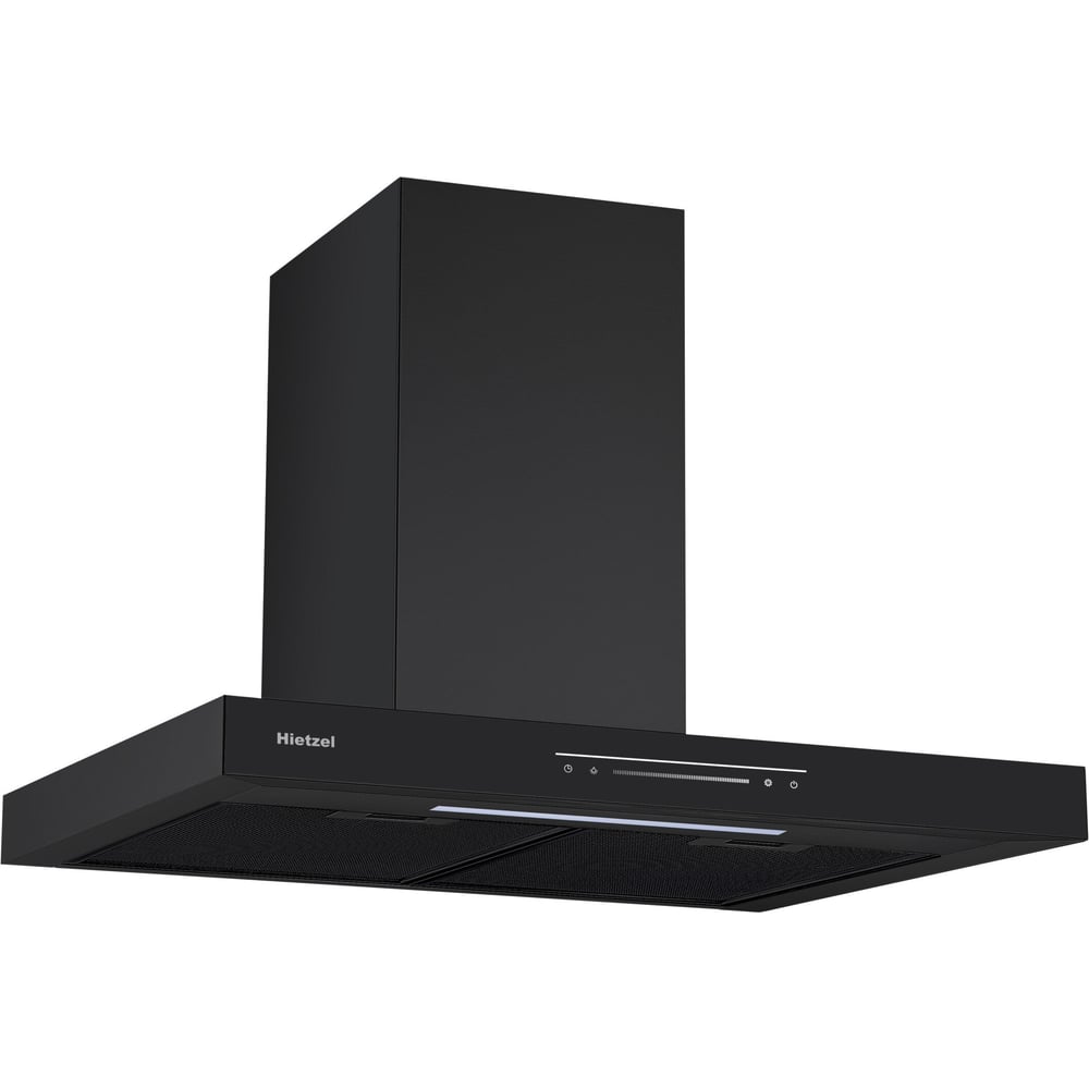 Hietzel 6014G PRO