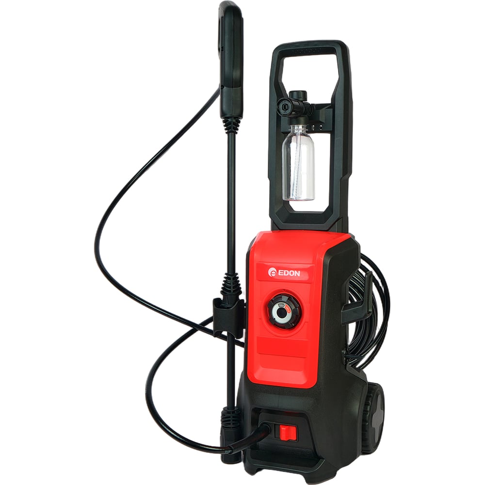 EDON Pw-200 2500a 2500bt
