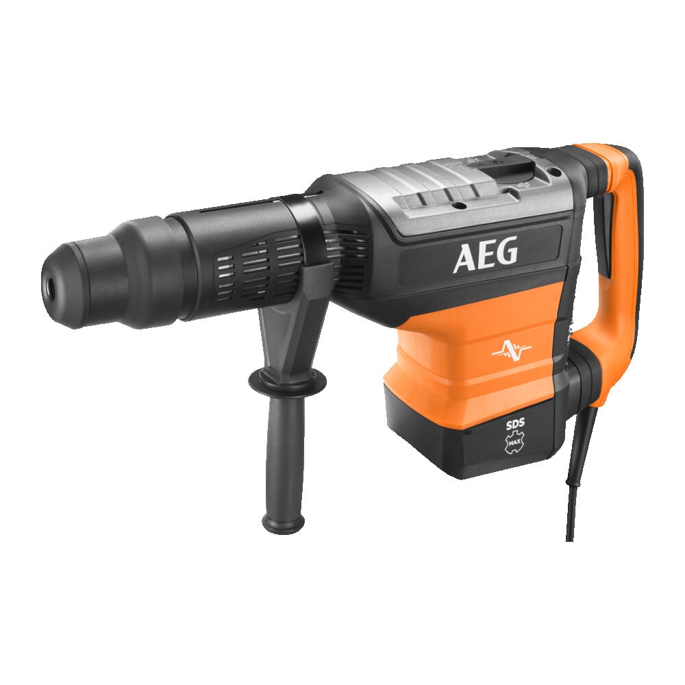 AEG SMRH12K