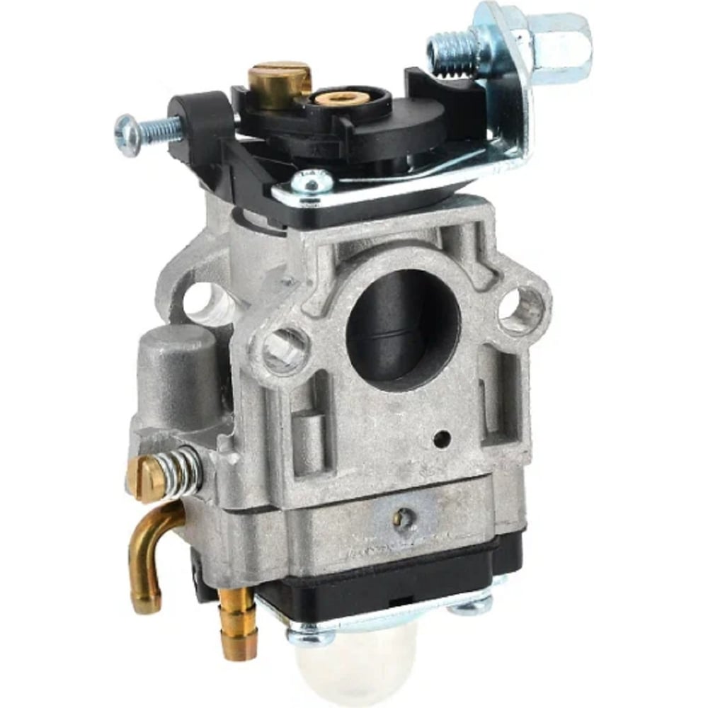 Huter GGT-1300-2900