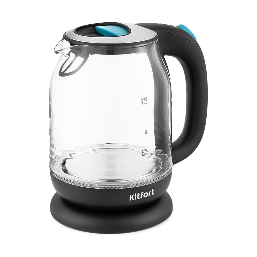 Kitfort KT-654-1