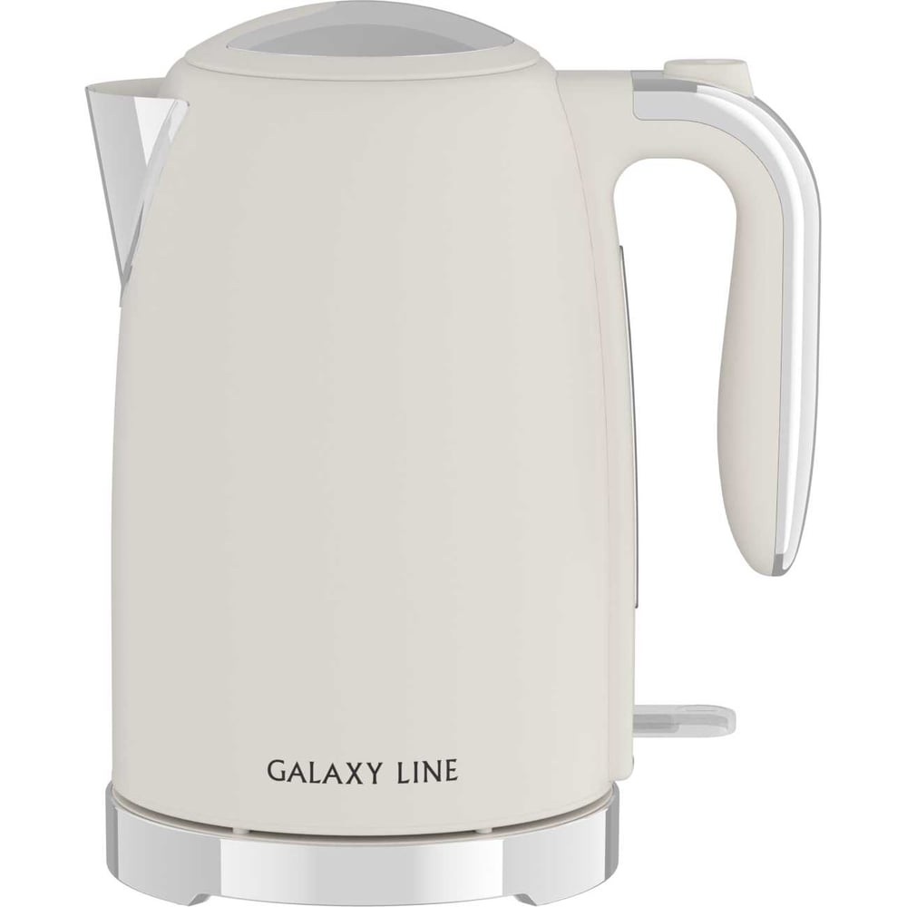 Galaxy GL0367