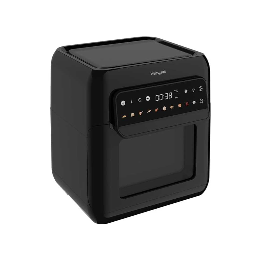 Weissgauff Waf520db Multifry
