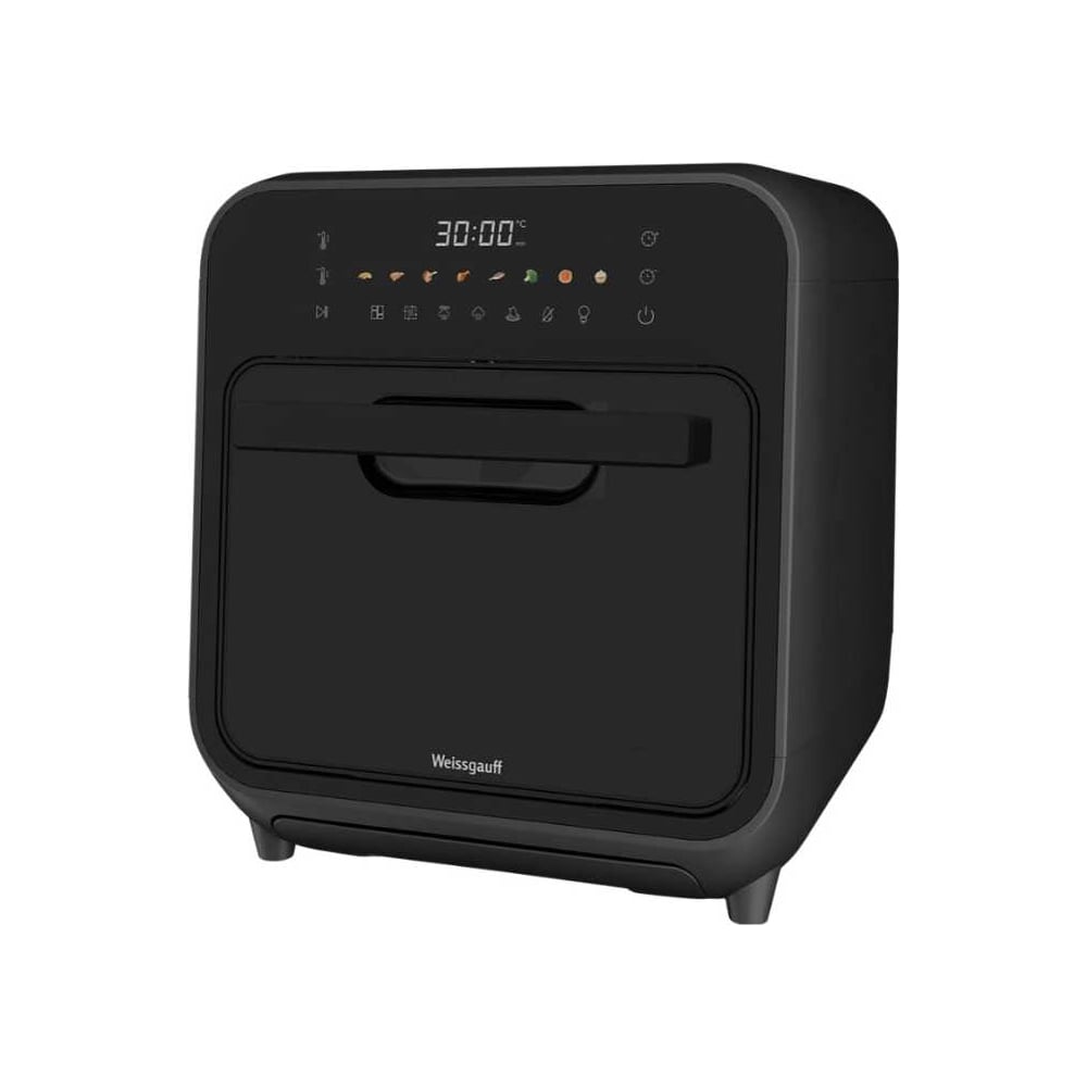Weissgauff Waf525