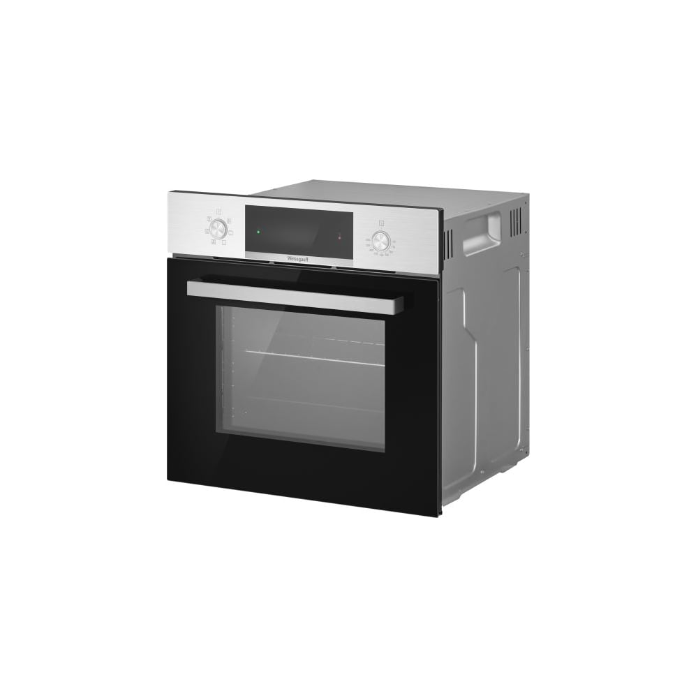 Weissgauff EOM260PDX