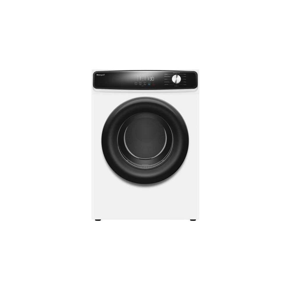 Weissgauff WD528D
