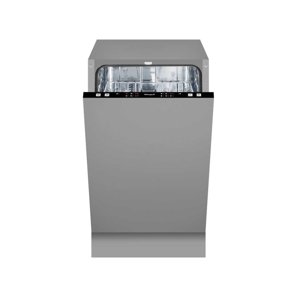 Weissgauff BDW 4026