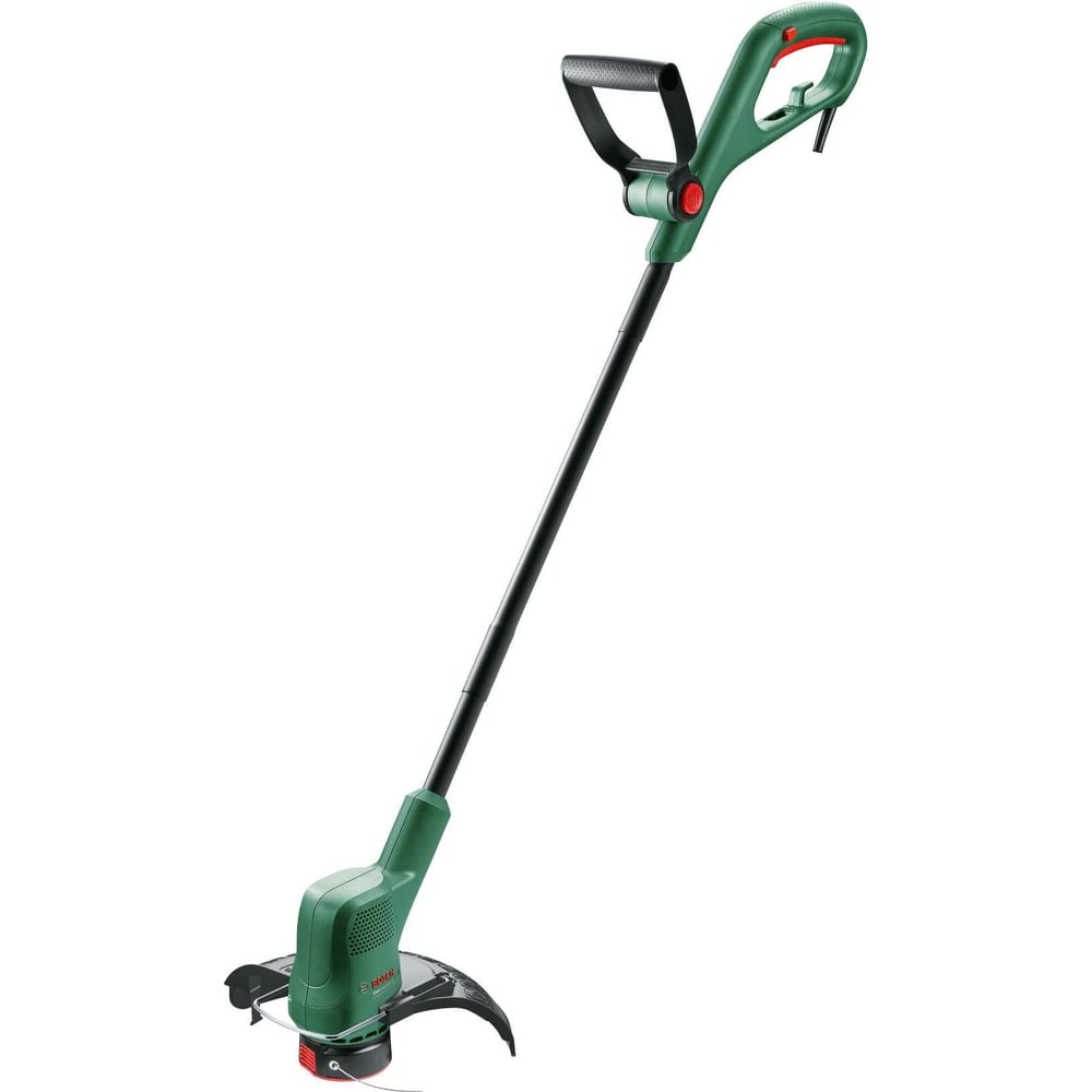 Bosch 06008C1J01