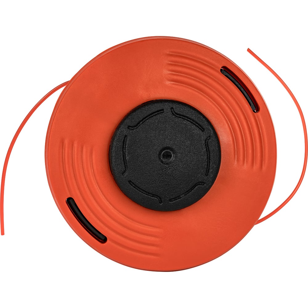 Elitech M12X1