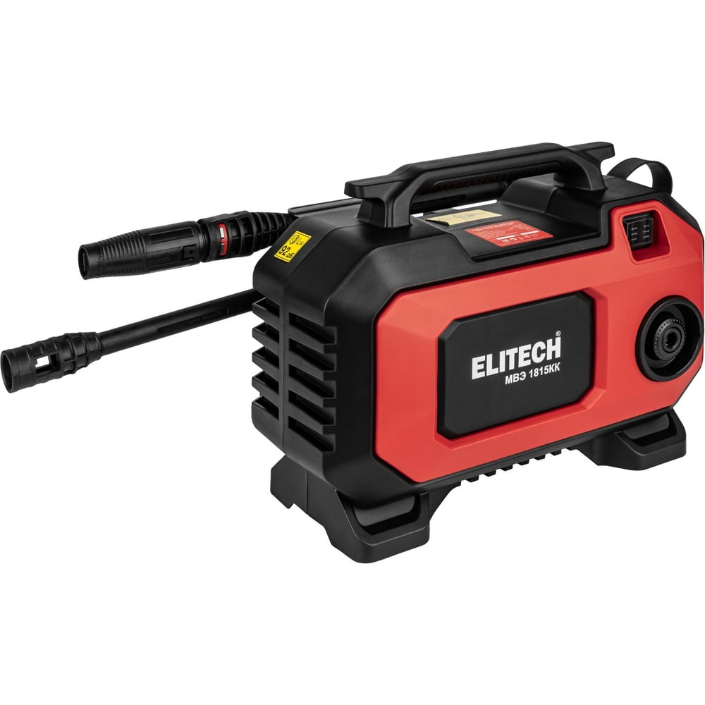 Elitech 1815kk