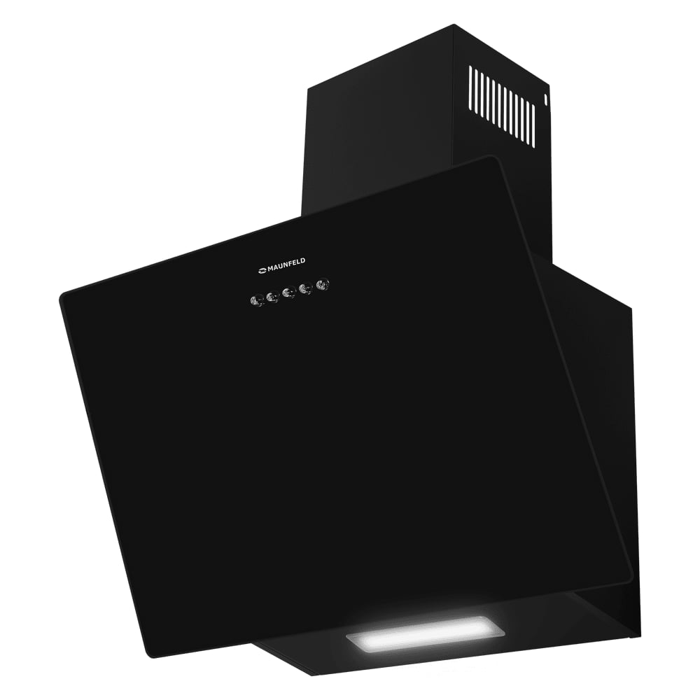 Maunfeld TINA 5080