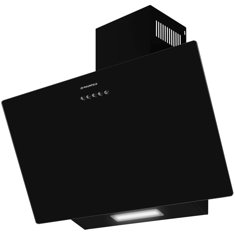 Maunfeld TINA 6080
