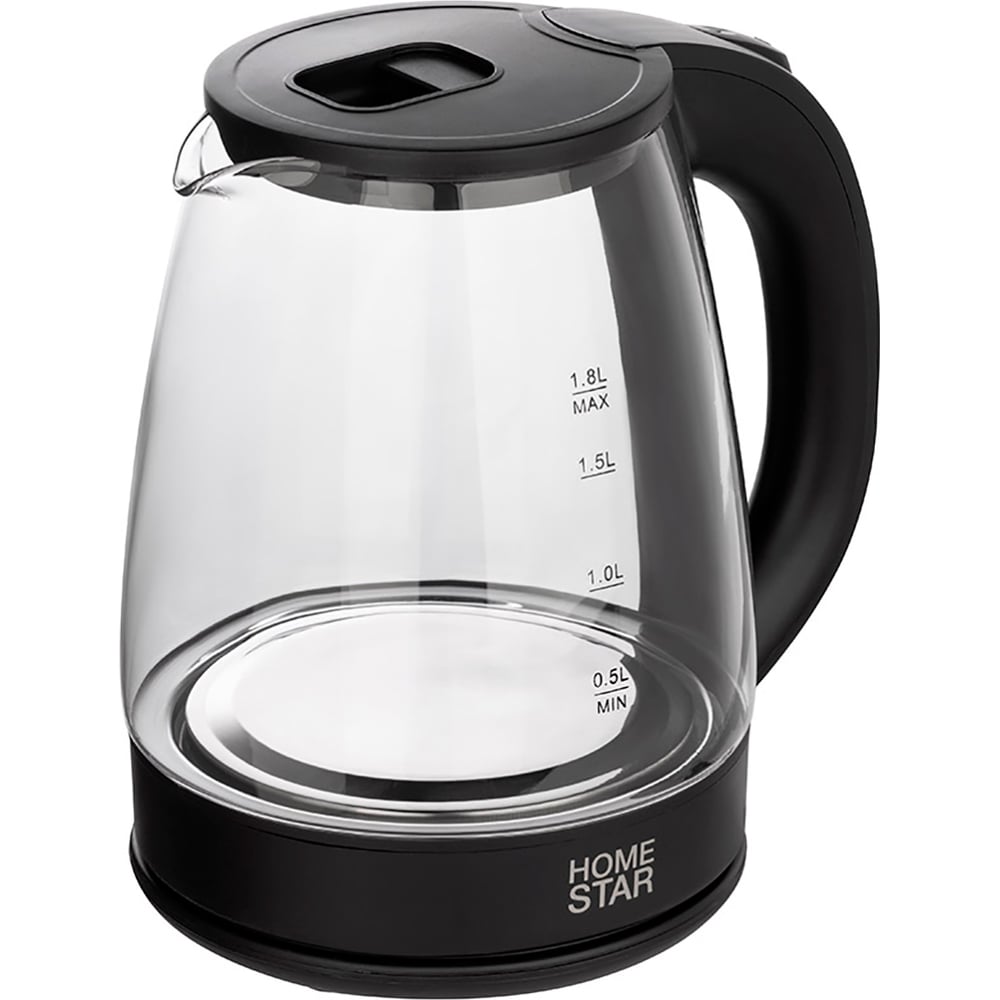 Homestar HS-1099